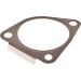 Agr-Ventildichtung Renault Kangoo 1.9Dci 14719AW300 Agr-Ventildichtung Renault Kangoo 1.9Dci 14719AW300