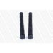 Protection Kit-Staubschutzsatz VA RENAULT PROTECTION KIT PK029