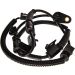 Sensor, Raddrehzahl 20-0261 Sensor, Raddrehzahl 20-0261