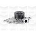 PA 891 Wasserpumpe Jeep Grand Cherokee 2,7 CRD PA891 PA 891 Wasserpumpe Jeep Grand Cherokee 2,7 CRD PA891