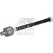 AXIALGELENK, SPURSTANGE FE184261 AXIALGELENK, SPURSTANGE FE184261