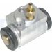 Radbremszylinder LW80106 Radbremszylinder LW80106