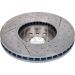 FEBI BILSTEIN Bremsscheibe 185854 FEBI BILSTEIN Bremsscheibe 185854
