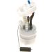 Ekp-Einbaueinheit MINI 0 986 580 417