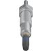 Glühkerze MITSUBISHI,PROTON Persona 94-08 Duraterm 0 250 202 149