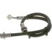 Bremsschlauch 1987481573