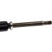Antriebswelle VA re RENAULT Kangoo 05 24722