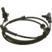 52 403 004 Sensor, Raddrehzahl HA 0 265 007 922 52 403 004 Sensor, Raddrehzahl HA 0 265 007 922