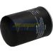 Ölfilter Mitsubishi FO-597S Ölfilter Mitsubishi FO-597S