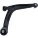 Querlenker li FIAT,FORD 34821 01 Querlenker li FIAT,FORD 34821 01