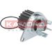 KAMOKA Wasserpumpe T0078 KAMOKA Wasserpumpe T0078