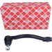 Spurstangenkopf 48062 Spurstangenkopf 48062