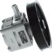 Servopumpe VOLVO C70 Coupe 97 K S01 000 062