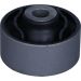 Lagerbuchse, Querlenker Opel P. Corsa C 72-1372 Lagerbuchse, Querlenker Opel P. Corsa C 72-1372