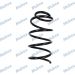 Fahrwerksfeder VA BMW 5 05 90177923