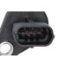 VALEO Positionssensor 366474