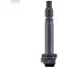 DENSO Zündspule DIC-0132
