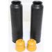 Protection Kit-Staubschutzsatz HA OPEL Astra,Cascada,Zafira 09 PROTECTION KIT PK480
