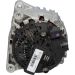 VALEO Generator 200211 VALEO Generator 200211