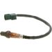 85 162 022 Lambdasonde NISSAN Almera, Micra, Primera 02 0 258 006 462 85 162 022 Lambdasonde NISSAN Almera, Micra, Primera 02 0 258 006 462