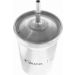VAICO Kraftstofffilter V95-0040
