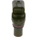 Phasengeber 0 986 280 610 Phasengeber 0 986 280 610