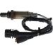 Lambdasonde AUDI 80 Kat 9,91 0 258 003 508 Lambdasonde AUDI 80 Kat 9,91 0 258 003 508