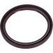 Wellendichtring Kurbelwelle 81-54016-00 Wellendichtring Kurbelwelle 81-54016-00