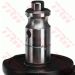JRP823 Lenkgetriebe Servo FORD Mondeo III 00 JRP823 Lenkgetriebe Servo FORD Mondeo III 00