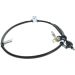 Handbremsseil li KIA Picanto 04 1987482098 Handbremsseil li KIA Picanto 04 1987482098
