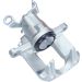 Bremssattel 82-1228 Bremssattel 82-1228