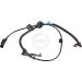 A.B.S. ABS Sensor 31283 A.B.S. ABS Sensor 31283