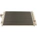 Kondensator, Klimaanlage AC830004