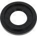 Wellendichtring, Differential 01033294B