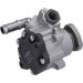 KAMOKA Hydraulikpumpe, Lenkung PP179 KAMOKA Hydraulikpumpe, Lenkung PP179