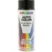 Dupli-Color Acryl Spray blau metallic 400ml AUTO COLOR 20-0760 blau metallic 400 ml 807756
