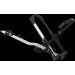 Thule UpRide Dachfahrradträger 599001 Thule UpRide Dachfahrradträger 599001