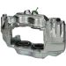 Bremssattel VA re 0 986 135 312 Bremssattel VA re 0 986 135 312