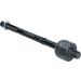 KAMOKA Axialgelenk, Spurstange 9020005 KAMOKA Axialgelenk, Spurstange 9020005