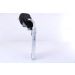 Heizkühler PKW NISSAN PRIMASTAR 00 FIRST FIT 72207