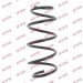 KYB Fahrwerksfeder Seat P. Ibiza V 1.4Tdi/1.6Tdi/1.9Tdi 03/08 RA3970 KYB Fahrwerksfeder Seat P. Ibiza V 1.4Tdi/1.6Tdi/1.9Tdi 03/08 RA3970
