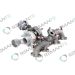 Lader, Aufladung 003-001-000223R Lader, Aufladung 003-001-000223R