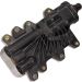 Ölkühler, Motor“L 14-0029 Ölkühler, Motor“L 14-0029