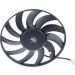 Kühlgebläse 0 986 338 104 Kühlgebläse 0 986 338 104