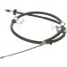 Handbremsseil 1987482843 Handbremsseil 1987482843
