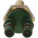 Temperatursensor MERCEDES W124-Serie 0 280 130 044