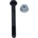 Reparatursatz, Radaufhängung AUDI,BENTLEY,PORSCHE,SEAT 27658 01