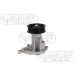 Wasserpumpe ALFA Giulia,Stelvio 16 PA1496 Wasserpumpe ALFA Giulia,Stelvio 16 PA1496