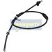 Seilzug, Feststellbremse Mitsubishi T. Space Star 1.8 Gdi 98-04 Le BC-570L Seilzug, Feststellbremse Mitsubishi T. Space Star 1.8 Gdi 98-04 Le BC-570L