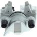 Bremssattel HA re VOLVO V70,S60,S80,XC70 0 986 474 113 Bremssattel HA re VOLVO V70,S60,S80,XC70 0 986 474 113
